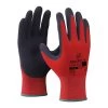AceGrip Lite General Purpose Latex Gloves (Case Of 120 Pairs) 2 AceGrip Lite General Purpose Latex Gloves (Case Of 120 Pairs) -Home - Tools - Gloves AceGrip Lite