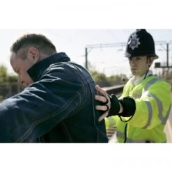 Adams® Adams MIT Metal Detecting Security Glove (Single)