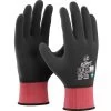 Adept FC NFT Heat-Resistant Grip Handling Gloves -Home - Tools - Gloves Adept FC NFT Heat Resistant Grip Handling Gloves 1