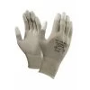 Ansell Comasec PU610 DG Anti-Static Gloves 1 Ansell Comasec PU610 DG Anti-Static Gloves -Home - Tools - Gloves Ansell PU610 DG Gloves