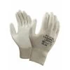 Ansell Comasec PU610 Anti-Static Gloves -Home - Tools - Gloves Ansell PU610 Gloves
