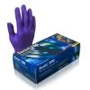 Aurelia Sonic 200 Powder-Free Medical Examination Gloves -Home - Tools - Gloves Aurelia Sonic 200 Nitrile Gloves