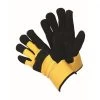 Briers Thinsulate Thermal Rigger Gloves -Home - Tools - Gloves B0072B0073 ThermalRigger 01