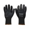 Blackrock 54311 Thermotite Grip Gloves -Home - Tools - Gloves BLACKROCK 54311 THERMOTITE GRIP GLOVES pj 01