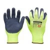 Blackrock Iridium BRG201 Sandy Latex Wet Grip Gloves -Home - Tools - Gloves BLACKROCK IRIDIUM BRG201 SANDY LATEX WET GRIP GLOVES pj 01