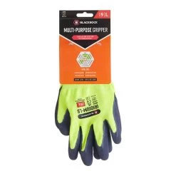 Blackrock Iridium BRG201 Sandy Latex Wet Grip Gloves 6 Blackrock Iridium BRG201 Sandy Latex Wet Grip Gloves -Home - Tools - Gloves BLACKROCK IRIDIUM BRG201 SANDY LATEX WET GRIP GLOVES pj 015B15D