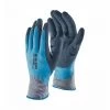 Blaklader Workwear 2964 Latex-Coated Work Gloves (Ocean Blue) 2 Blaklader Workwear 2964 Latex-Coated Work Gloves (Ocean Blue) -Home - Tools - Gloves BLAKLADER WORKWEAR 2964 LATEX COATED WORK GLOVES pj 01