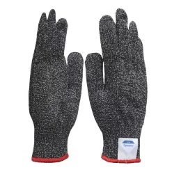 Polyco Bladeshades Seamless Knitted Cut Resistant Gloves (Case Of 12 Gloves)