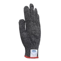 Polyco Bladeshades Seamless Knitted Cut Resistant Gloves (Case Of 12 Gloves) -Home - Tools - Gloves BSK angle front bladeshades gloves main 035B25D