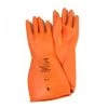 Clydesdale Rubber Latex Electrician's Gloves Class 0 1 Clydesdale Rubber Latex Electrician's Gloves Class 0 -Home - Tools - Gloves CLYDESDALE RUBBER LATEX ELECTRICIANS GLOVES CLASS 0pj 01
