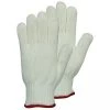 Coolskin Heat Resistant Oven Gloves 375 -Home - Tools - Gloves CO 4800 800