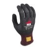 MCR Safety CT1009NA Nitrile Air Diamond Dyneema Safety Gloves -Home - Tools - Gloves CT1009NA
