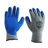 Polyco Capilex General Work Gloves 200 -Home - Tools - Gloves Capilex