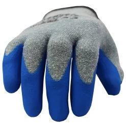 Polyco Capilex General Work Gloves 200 -Home - Tools - Gloves Capilex5B35D