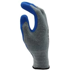 Polyco Capilex General Work Gloves 200 -Home - Tools - Gloves Capilex5B45D