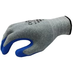 Polyco Capilex General Work Gloves 200 -Home - Tools - Gloves Capilex5B55D