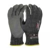 UCi Typhan-XP2 Lightweight Highly Cut Resistant Gloves -Home - Tools - Gloves DS Typhan XP2 1