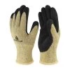 Delta Plus VV914 Heat, Flame And Cut-Resistant Arc Flash Gloves -Home - Tools - Gloves Delta Plus VV914 Arc Flash Gloves 1