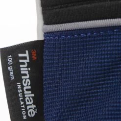 Ejendals Tegera 297 Insulated Waterproof Work Gloves -Home - Tools - Gloves EJENDALS TEGERA 297 INSULATED WATERPROOF WORK GLOVES pj 015B45D