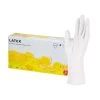 Ejendals Tegera 833 Disposable Latex Gloves -Home - Tools - Gloves EJENDALS TEGERA 833 DISPOSABLE LATEX GLOVES pj 01