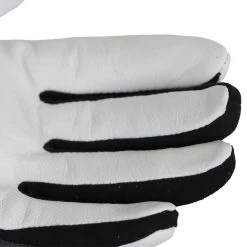 Ejendals Tegera 295 Waterproof Thermal Work Gloves -Home - Tools - Gloves EJENDALS20TEGERA2029520WATERPROOF20THERMAL20WORK20GLOVES20ik2015B35D