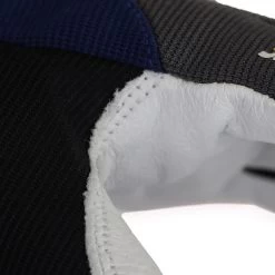 Ejendals Tegera 295 Waterproof Thermal Work Gloves -Home - Tools - Gloves EJENDALS20TEGERA2029520WATERPROOF20THERMAL20WORK20GLOVES20ik2015B45D