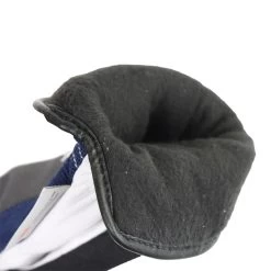 Ejendals Tegera 295 Waterproof Thermal Work Gloves -Home - Tools - Gloves EJENDALS20TEGERA2029520WATERPROOF20THERMAL20WORK20GLOVES20ik2015B55D