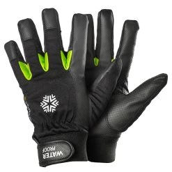 Ejendals Tegera 517 Insulated Waterproof Precision Work Gloves