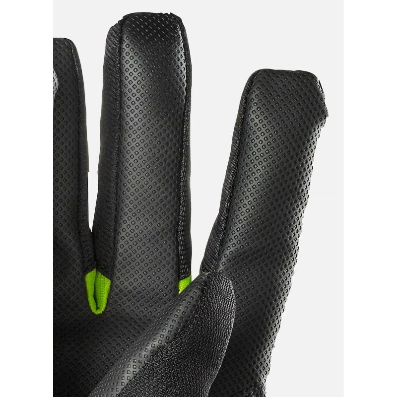 Ejendals Tegera 517 Insulated Waterproof Precision Work Gloves 4 Ejendals Tegera 517 Insulated Waterproof Precision Work Gloves - Image 2