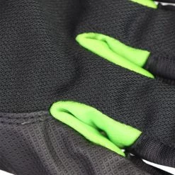 Ejendals Tegera 517 Insulated Waterproof Precision Work Gloves 12 Ejendals Tegera 517 Insulated Waterproof Precision Work Gloves -Home - Tools - Gloves EJENDALS20TEGERA2051720INSULATED20WATERPROOF20PRECISION20WORK20GLOVES20ik2015B45D