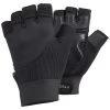Ejendals Tegera 901 Fingerless Work Gloves -Home - Tools - Gloves EJENDALS fingerless 901 work gloves 03