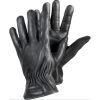 Ejendals Tegera 8155T Leather Gloves 2 Ejendals Tegera 8155T Leather Gloves -Home - Tools - Gloves Egendals Tegera 8155T Leather Gloves