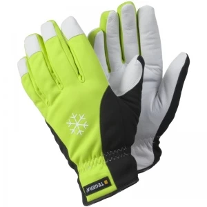 Ejendals Tegera 293 Insulated All Round Work Gloves 3 Ejendals Tegera 293 Insulated All Round Work Gloves