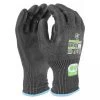 UCi Envirocut Sustainable Cut-Resistant Dexterity Gloves -Home - Tools - Gloves EnviroCut UCi level e cut resistant gloves