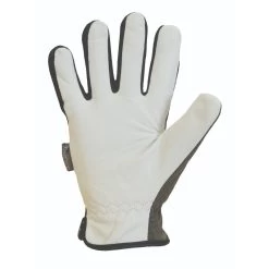 Polyco Freezemaster II Fleece Lined Cold Handling Gloves FM2 8 Polyco Freezemaster II Fleece Lined Cold Handling Gloves FM2 -Home - Tools - Gloves FM2 Freezemaster II Action Industrial Cold Main 035B25D
