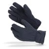 Flexitog FG24 Micro Fleece Thermal Gloves -Home - Tools - Gloves Flexitog FG24 Nordic Thinsulate Fleece Thermal Gloves 12201
