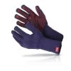 Flexitog FG33 V-GRIP Ergonomic Thermal Grip Gloves 1 Flexitog FG33 V-GRIP Ergonomic Thermal Grip Gloves -Home - Tools - Gloves Flexitog FG33 V GRIP Ergonomic Thermal Grip Gloves 1