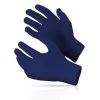 Flexitog FG400N Vostok Navy Thermal Liner Gloves 1 Flexitog FG400N Vostok Navy Thermal Liner Gloves -Home - Tools - Gloves Flexitog FG400N Vostok Navy Thermal Liner Gloves 2