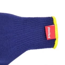 Flexitog FG400N Vostok Navy Thermal Liner Gloves -Home - Tools - Gloves Flexitog FG400N Vostok Navy Thermal Liner Gloves 25B15D