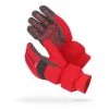 Flexitog FG605 Classic Grip Fleece Lined Insulated Freezer Gloves 1 Flexitog FG605 Classic Grip Fleece Lined Insulated Freezer Gloves -Home - Tools - Gloves Flexitog FG605 Classic Grip Fleece Lined Insulated Freezer Gloves 5