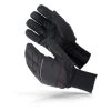 Flexitog FG645 Ice Diamond Eider Deep Freeze Thermal Gloves -Home - Tools - Gloves Flexitog FG645 Ice Diamond Eider Deep Freeze Thermal Gloves 1