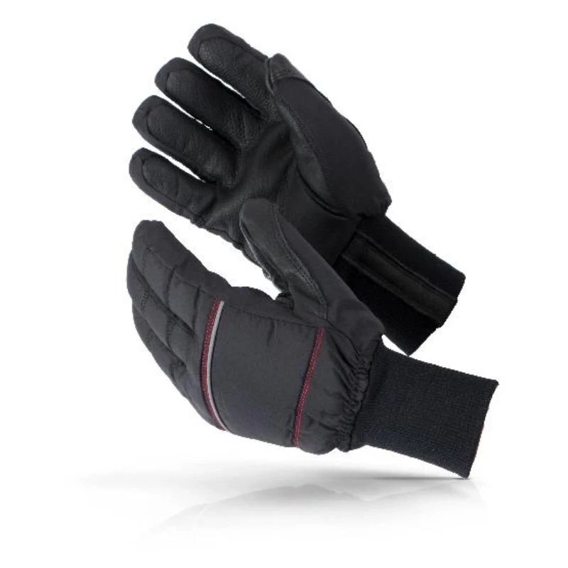 Flexitog FG645 Ice Diamond Eider Deep Freeze Thermal Gloves 3 Flexitog FG645 Ice Diamond Eider Deep Freeze Thermal Gloves