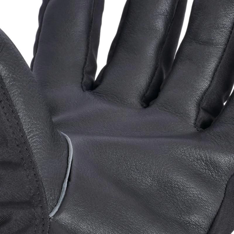 Flexitog FG645 Ice Diamond Eider Deep Freeze Thermal Gloves 4 Flexitog FG645 Ice Diamond Eider Deep Freeze Thermal Gloves - Image 2