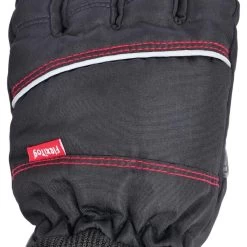 Flexitog FG645 Ice Diamond Eider Deep Freeze Thermal Gloves 8 Flexitog FG645 Ice Diamond Eider Deep Freeze Thermal Gloves -Home - Tools - Gloves Flexitog FG645 Ice Diamond Eider Deep Freeze Thermal Gloves 15B25D