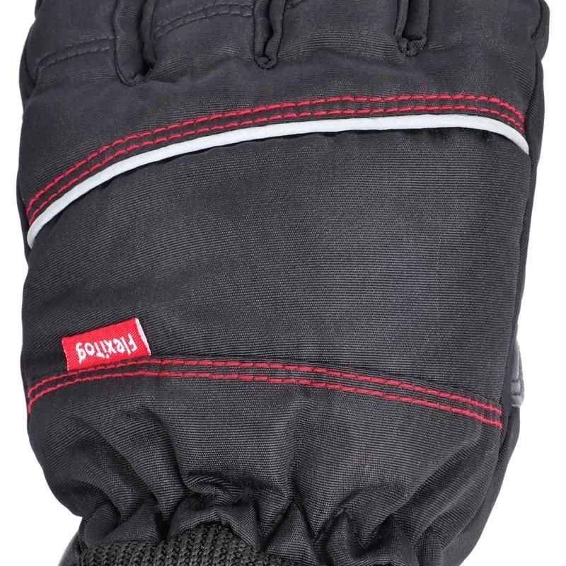 Flexitog FG645 Ice Diamond Eider Deep Freeze Thermal Gloves 5 Flexitog FG645 Ice Diamond Eider Deep Freeze Thermal Gloves - Image 3