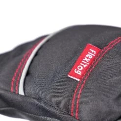 Flexitog FG645 Ice Diamond Eider Deep Freeze Thermal Gloves 9 Flexitog FG645 Ice Diamond Eider Deep Freeze Thermal Gloves -Home - Tools - Gloves Flexitog FG645 Ice Diamond Eider Deep Freeze Thermal Gloves 15B35D