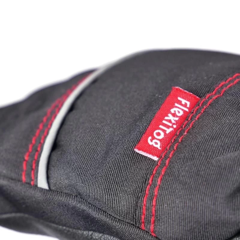 Flexitog FG645 Ice Diamond Eider Deep Freeze Thermal Gloves 6 Flexitog FG645 Ice Diamond Eider Deep Freeze Thermal Gloves - Image 4