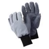 Flexitog FG655 Aquatic Water-Resistant Insulated Freezer Gloves 2 Flexitog FG655 Aquatic Water-Resistant Insulated Freezer Gloves -Home - Tools - Gloves Flexitog FG655 Aquatic Water Resistant Insulated Freezer Gloves 1