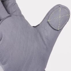 Flexitog FG655 Aquatic Water-Resistant Insulated Freezer Gloves -Home - Tools - Gloves Flexitog FG655 Aquatic Water Resistant Insulated Freezer Gloves 15B25D