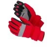 Flexitog FG690C Kevlar Grip Freezer Gloves -Home - Tools - Gloves Flexitog FG690C Kevlar Ultra Grip Freezer Gloves 12